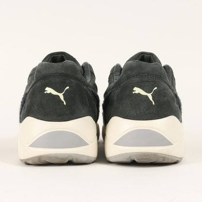 ×BROOKLYN WE GO HARD XS-698 (357033-01)