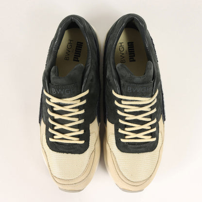 ×BROOKLYN WE GO HARD XS-698 (357033-01)