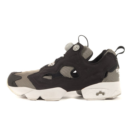 INSTAPUMP FURY TECH PACK (M47611)