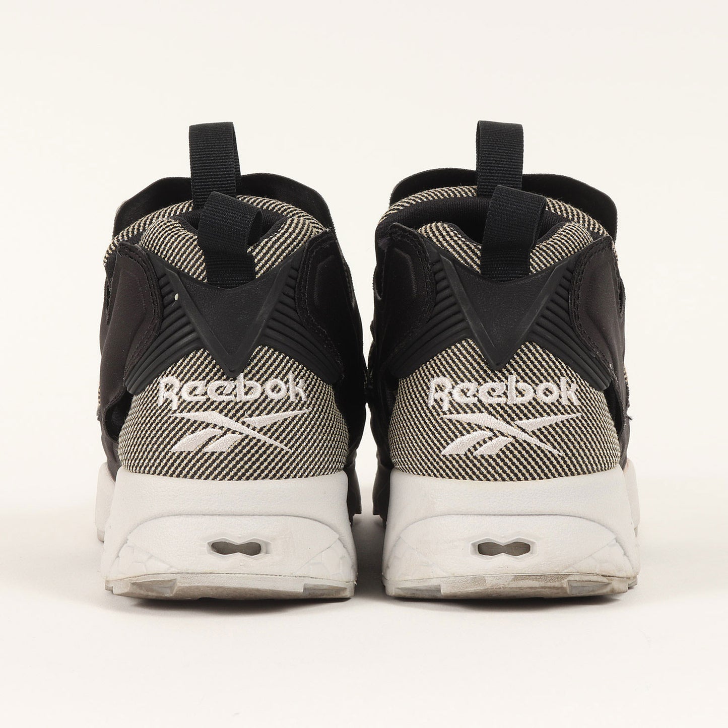 INSTAPUMP FURY TECH PACK (M47611)