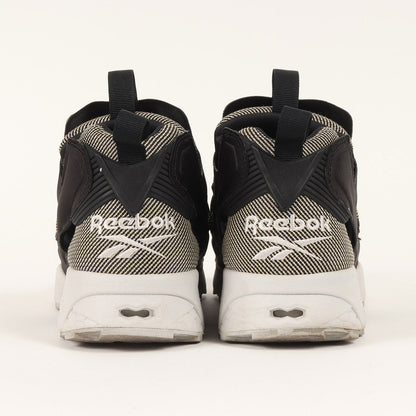 INSTAPUMP FURY TECH PACK (M47611)