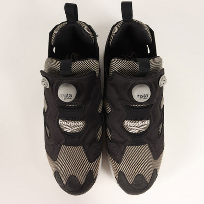 INSTAPUMP FURY TECH PACK (M47611)
