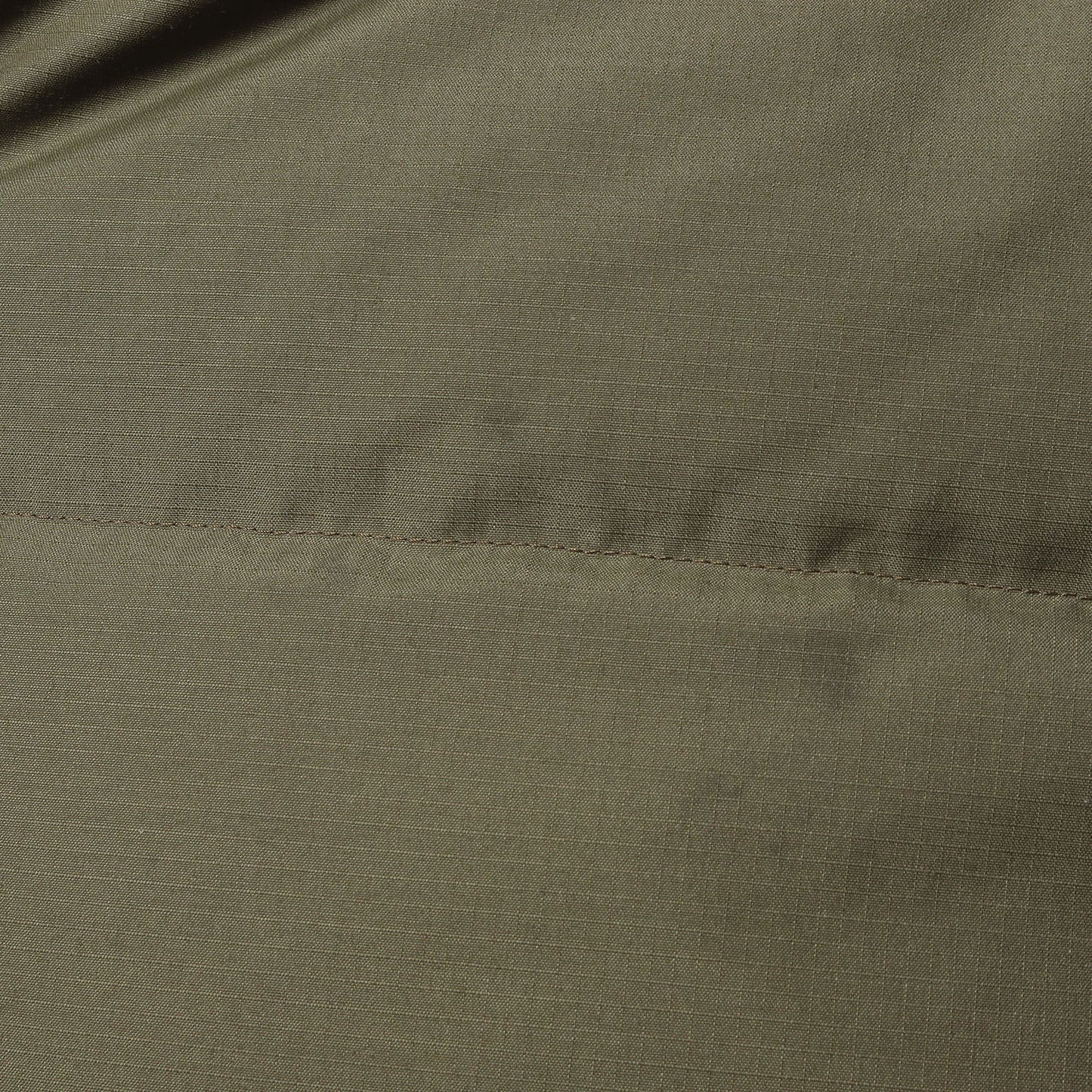 TAKIBI 難燃 ダウンコート (FR DOWN COAT)