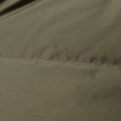 TAKIBI 難燃 ダウンコート (FR DOWN COAT)