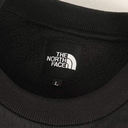 直営店限定 デナリ フリース クルーネック トップ (Denali Crew)