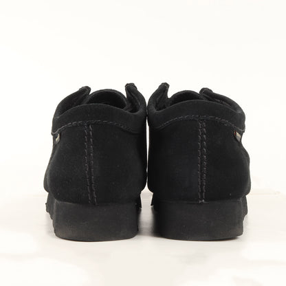 ゴアテックス スウェード ワラビー シューズ (Wallabee GTX)