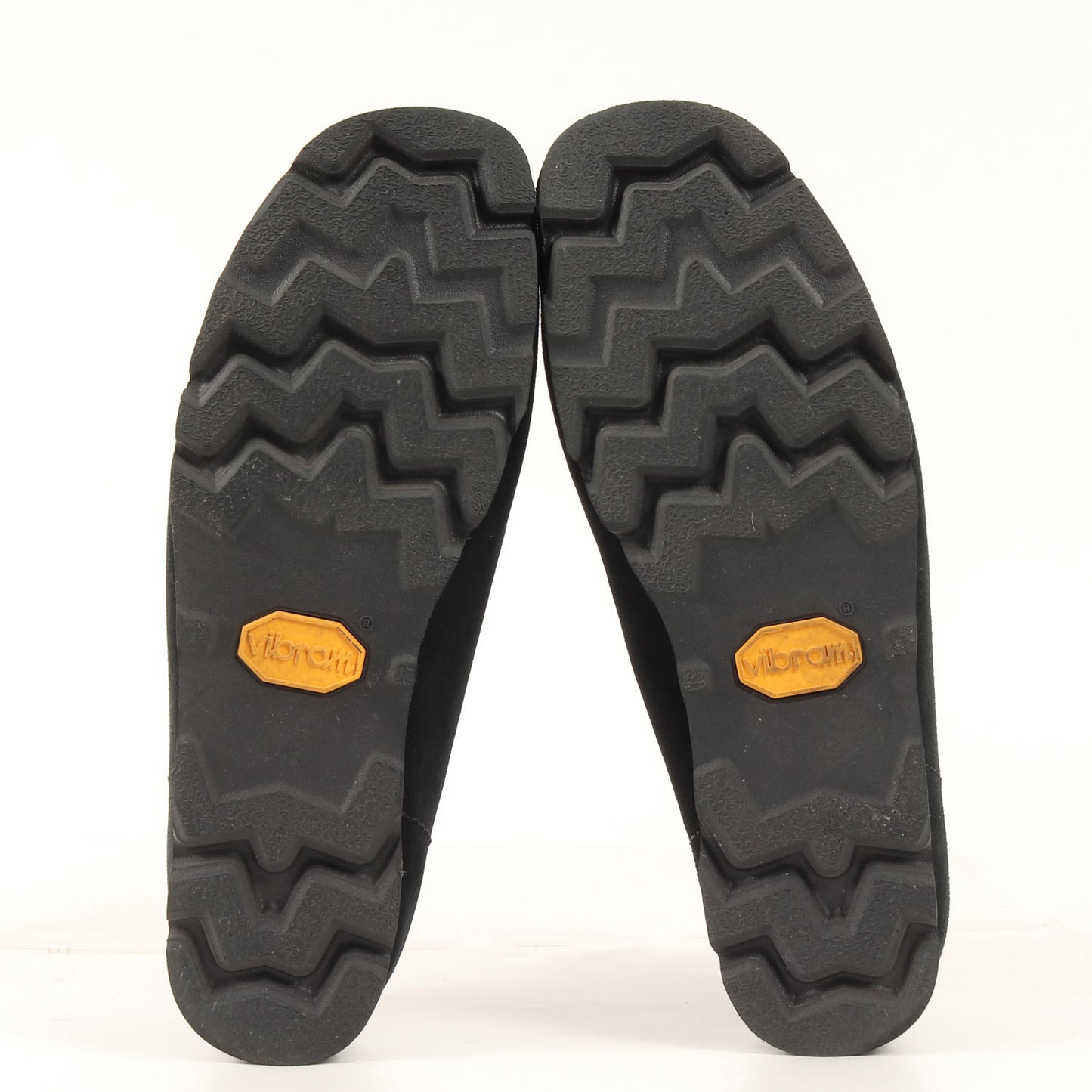 ゴアテックス スウェード ワラビー シューズ (Wallabee GTX)