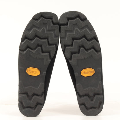 ゴアテックス スウェード ワラビー シューズ (Wallabee GTX)