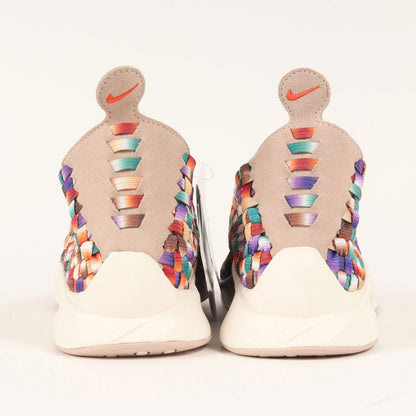 AIR WOVEN (DM6396-292)