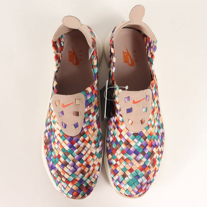 AIR WOVEN (DM6396-292)