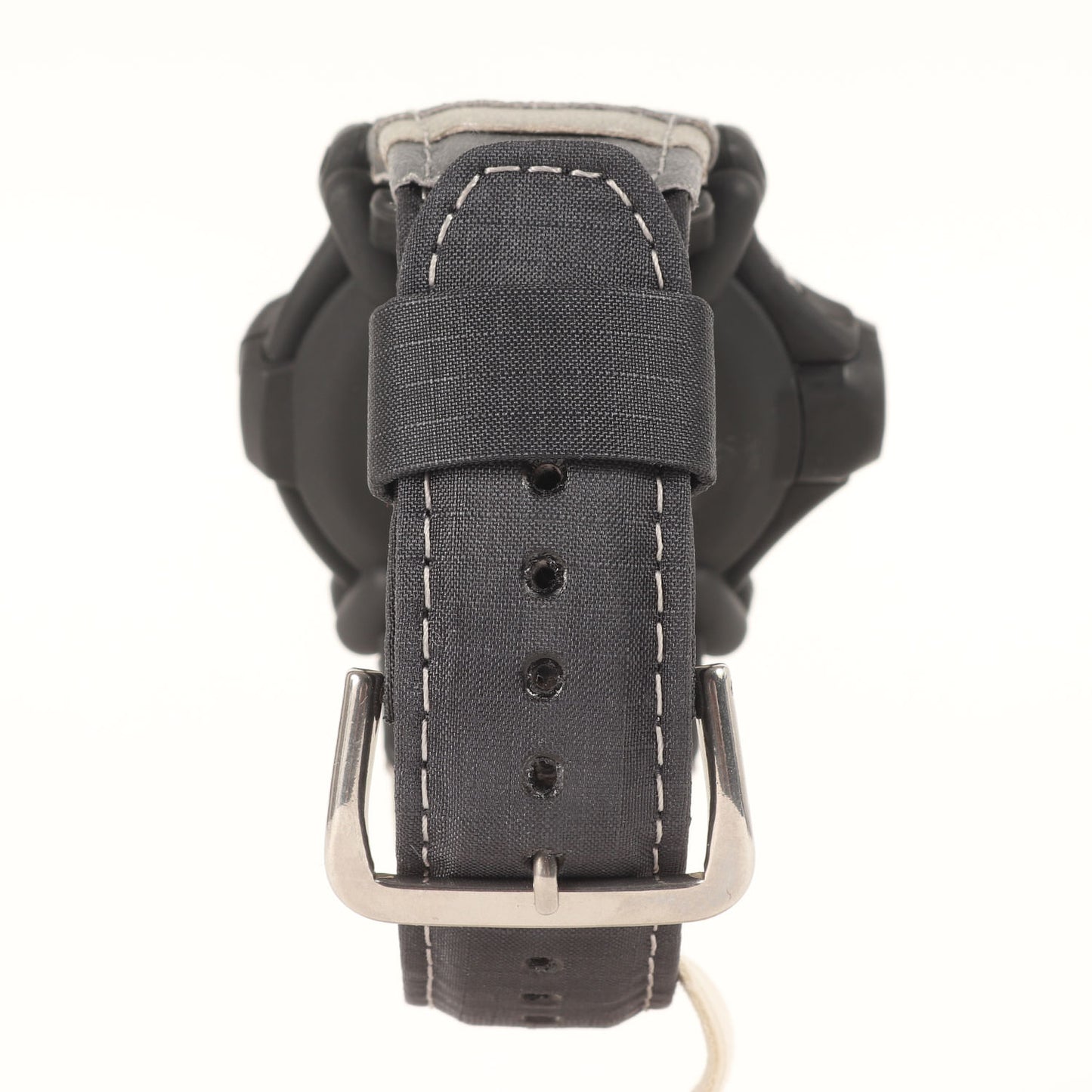 90s RISEMAN / ライズマン DW-9100ZJ-1T メンインブラック 腕時計 / ウォッチ