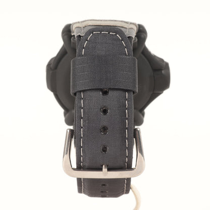 90s RISEMAN / ライズマン DW-9100ZJ-1T メンインブラック 腕時計 / ウォッチ