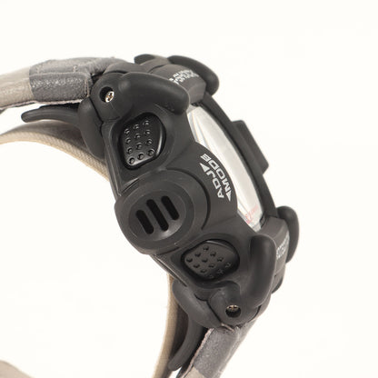 90s RISEMAN / ライズマン DW-9100ZJ-1T メンインブラック 腕時計 / ウォッチ