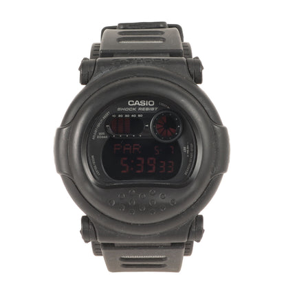 JASON / ジェイソン G-001-1AJF カプセルタフ 腕時計 / ウォッチ