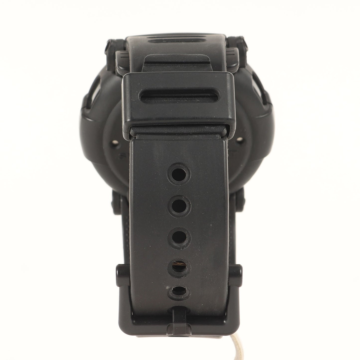 JASON / ジェイソン G-001-1AJF カプセルタフ 腕時計 / ウォッチ