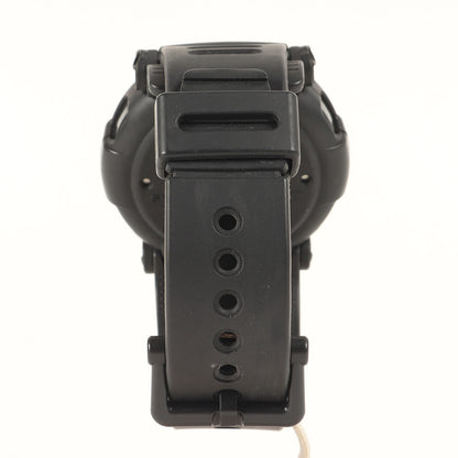 JASON / ジェイソン G-001-1AJF カプセルタフ 腕時計 / ウォッチ