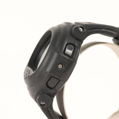 JASON / ジェイソン G-001-1AJF カプセルタフ 腕時計 / ウォッチ