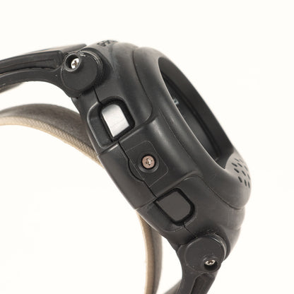 JASON / ジェイソン G-001-1AJF カプセルタフ 腕時計 / ウォッチ