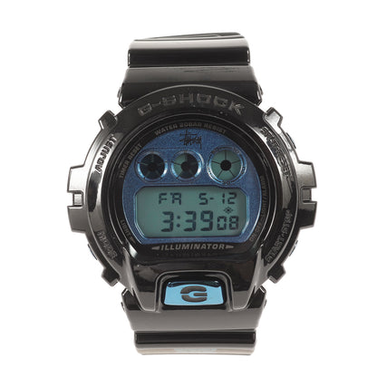 30周年記念 ×CASIO G-SHOCK DW-6900ST 腕時計 / ウォッチ
