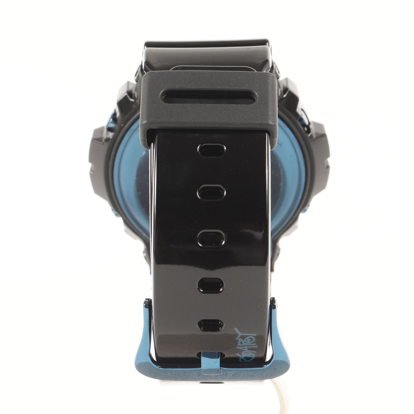 30周年記念 ×CASIO G-SHOCK DW-6900ST 腕時計 / ウォッチ