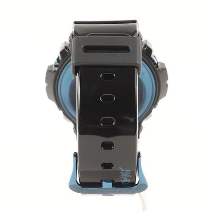 30周年記念 ×CASIO G-SHOCK DW-6900ST 腕時計 / ウォッチ