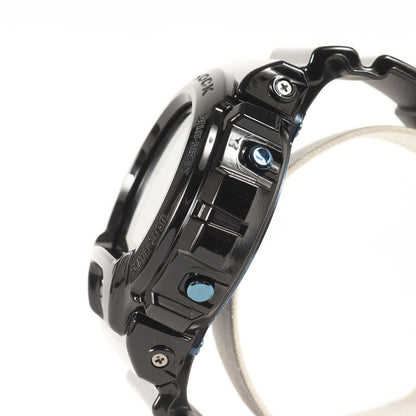 30周年記念 ×CASIO G-SHOCK DW-6900ST 腕時計 / ウォッチ