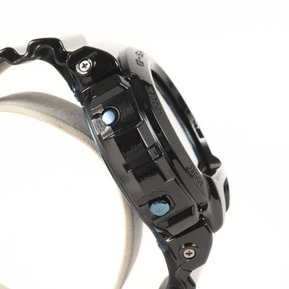 30周年記念 ×CASIO G-SHOCK DW-6900ST 腕時計 / ウォッチ