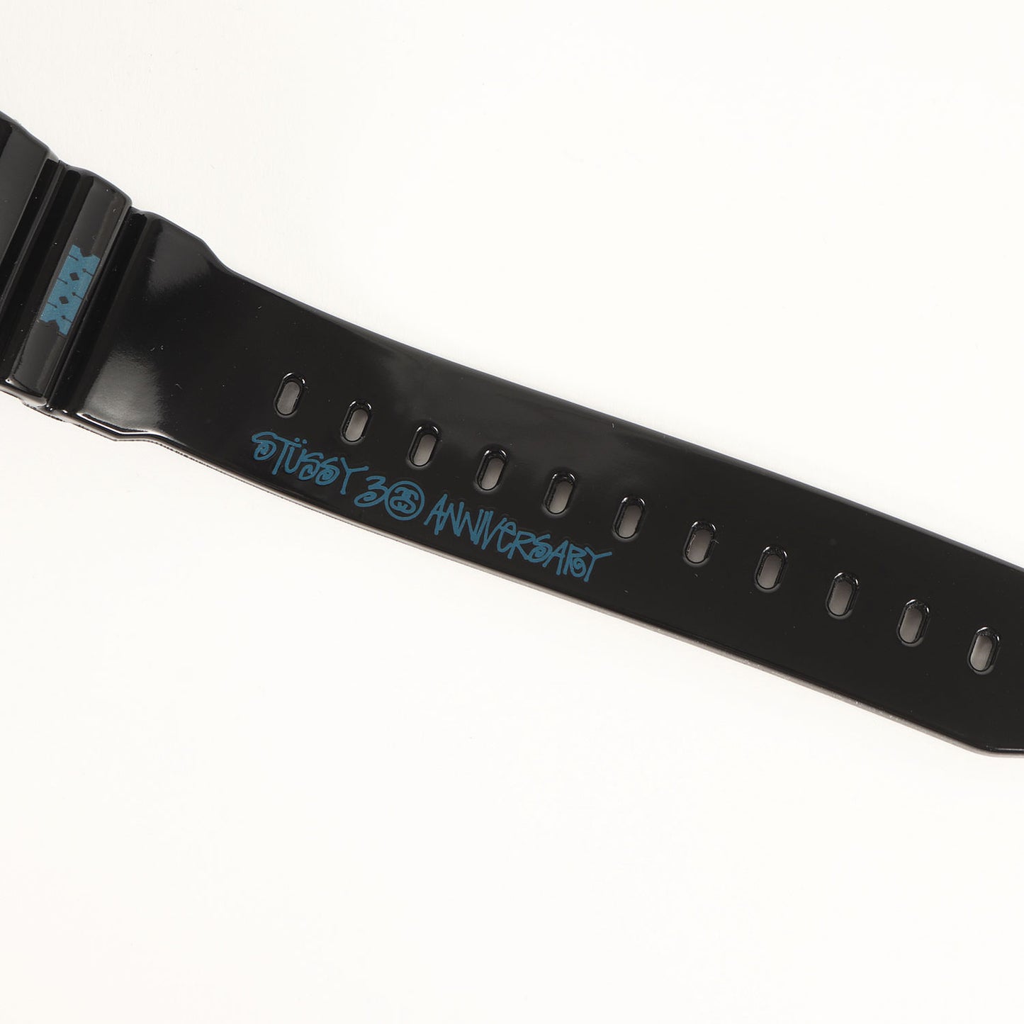 30周年記念 ×CASIO G-SHOCK DW-6900ST 腕時計 / ウォッチ