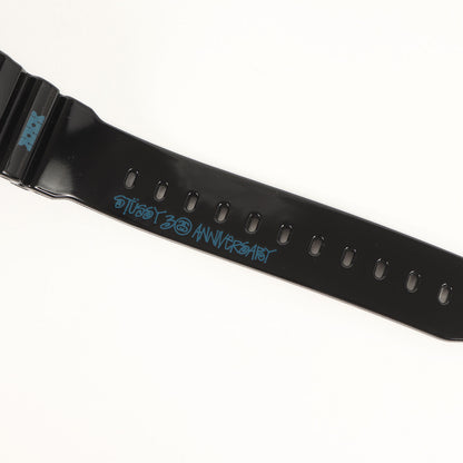 30周年記念 ×CASIO G-SHOCK DW-6900ST 腕時計 / ウォッチ