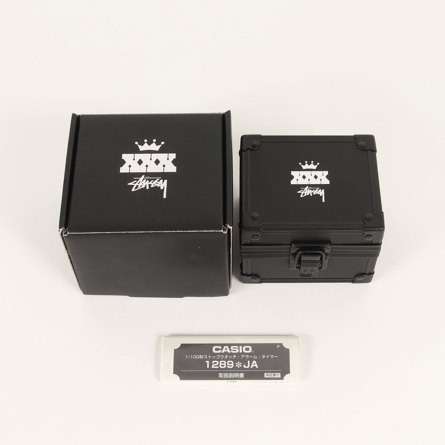 30周年記念 ×CASIO G-SHOCK DW-6900ST 腕時計 / ウォッチ