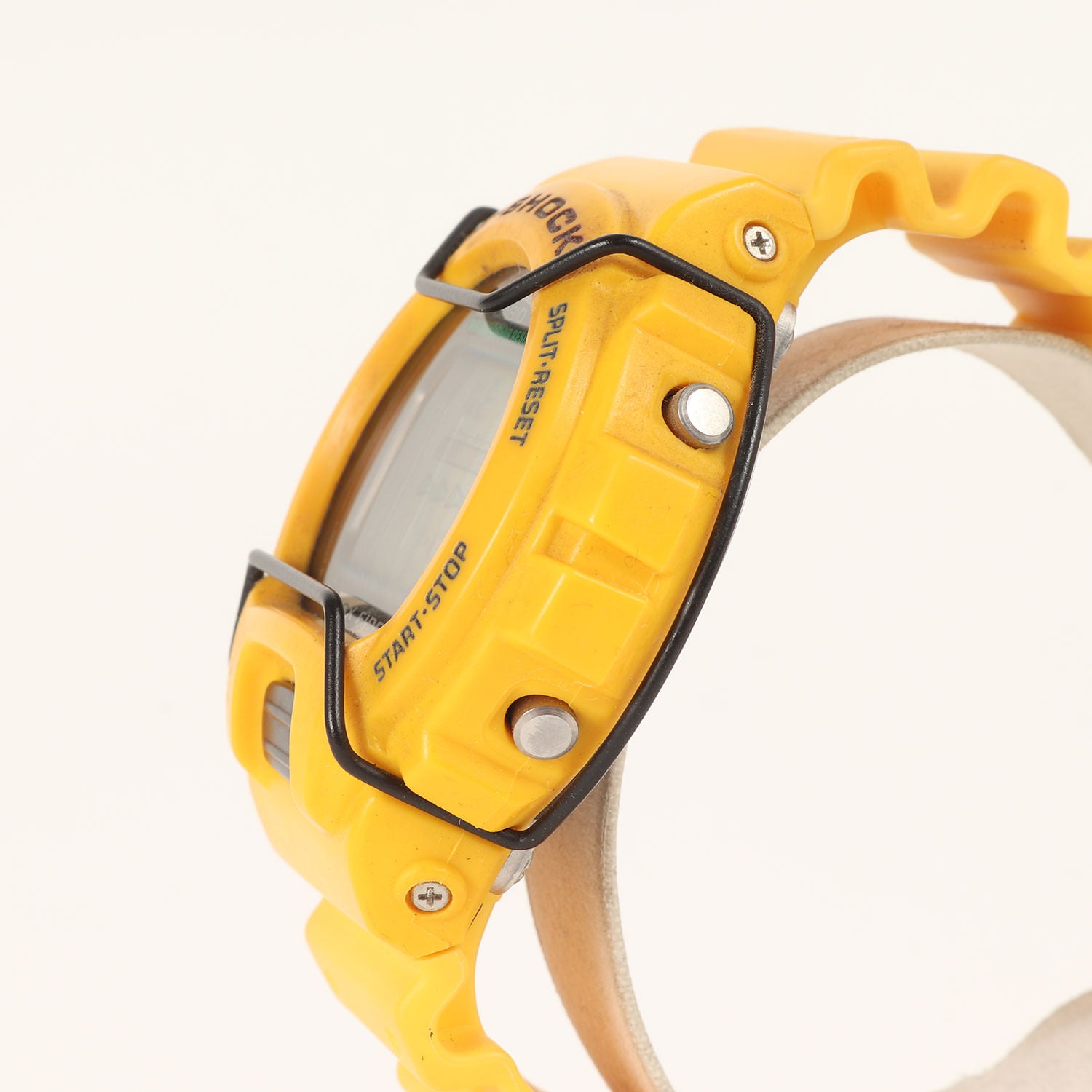 G-SHOCK (ジーショック) 90s FOX FIRE / フォックスファイアー