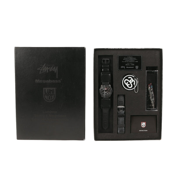 15040933-a_grande.jpg?v=1751790172