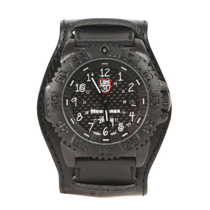 ×LUMINOX ×MEGABASS 世界1000本限定 ミリタリー 腕時計 / ウォッチ