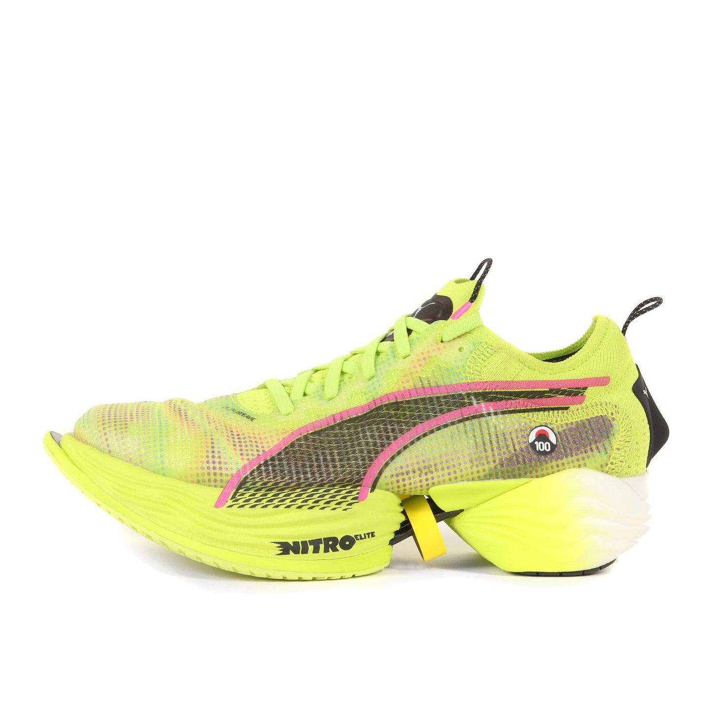FAST-R NITRO ELITE 2 EKIDEN RUSH PACK (380092-01)