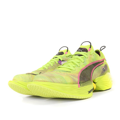 FAST-R NITRO ELITE 2 EKIDEN RUSH PACK (380092-01)
