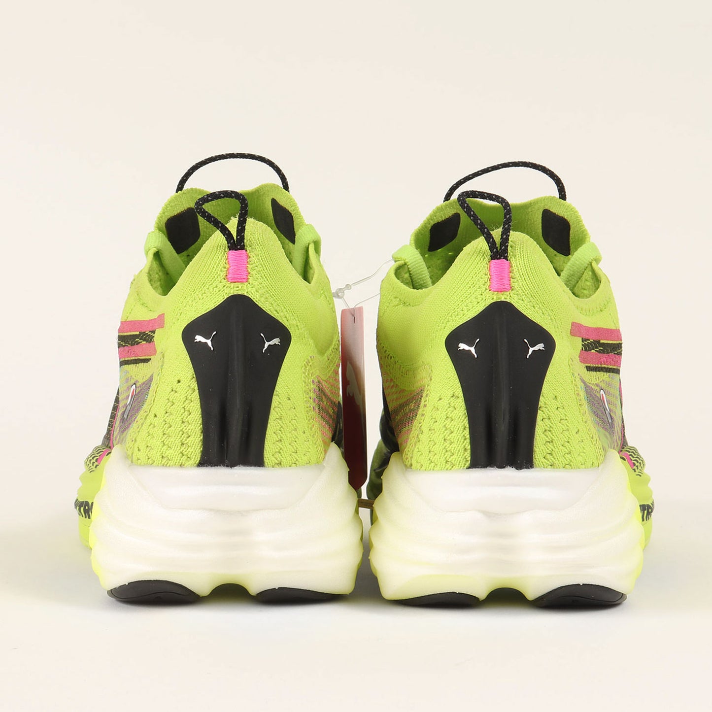 FAST-R NITRO ELITE 2 EKIDEN RUSH PACK (380092-01)