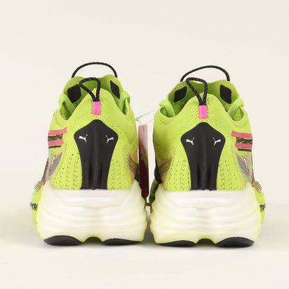 FAST-R NITRO ELITE 2 EKIDEN RUSH PACK (380092-01)