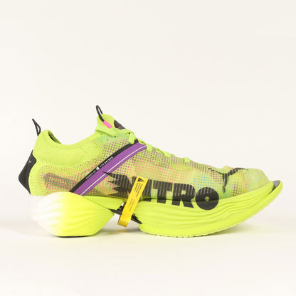 FAST-R NITRO ELITE 2 EKIDEN RUSH PACK (380092-01)