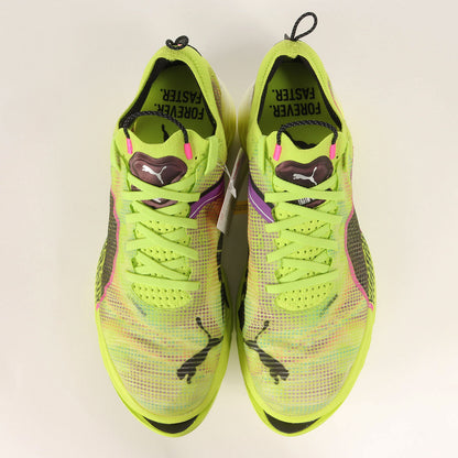 FAST-R NITRO ELITE 2 EKIDEN RUSH PACK (380092-01)