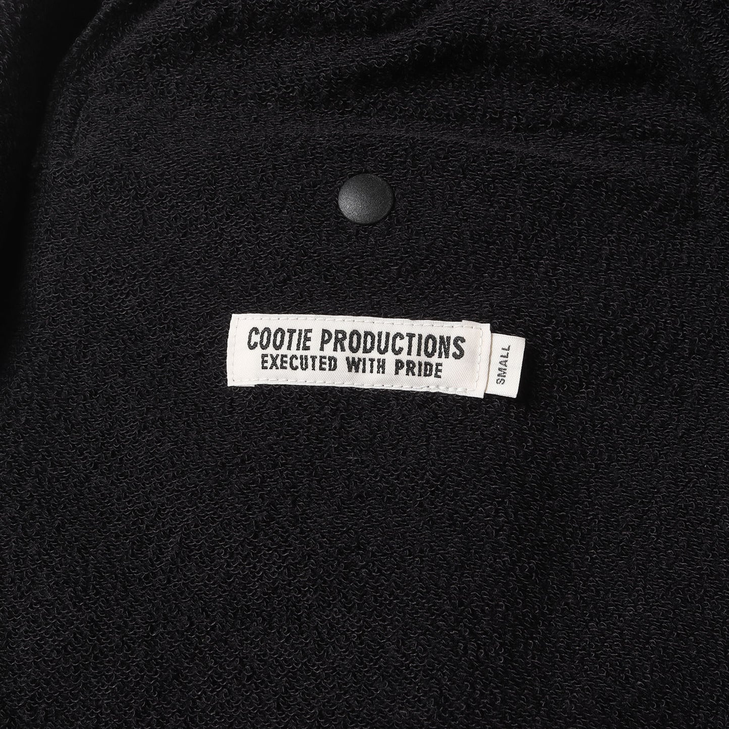 22SS ドライテック ワイド スウェットパンツ(Dry Tech Sweat Pants)