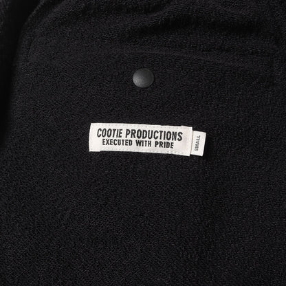 22SS ドライテック ワイド スウェットパンツ(Dry Tech Sweat Pants)