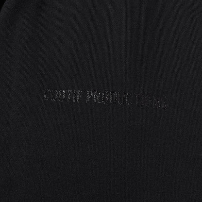 22SS ドライテック ワイド スウェットパンツ(Dry Tech Sweat Pants)