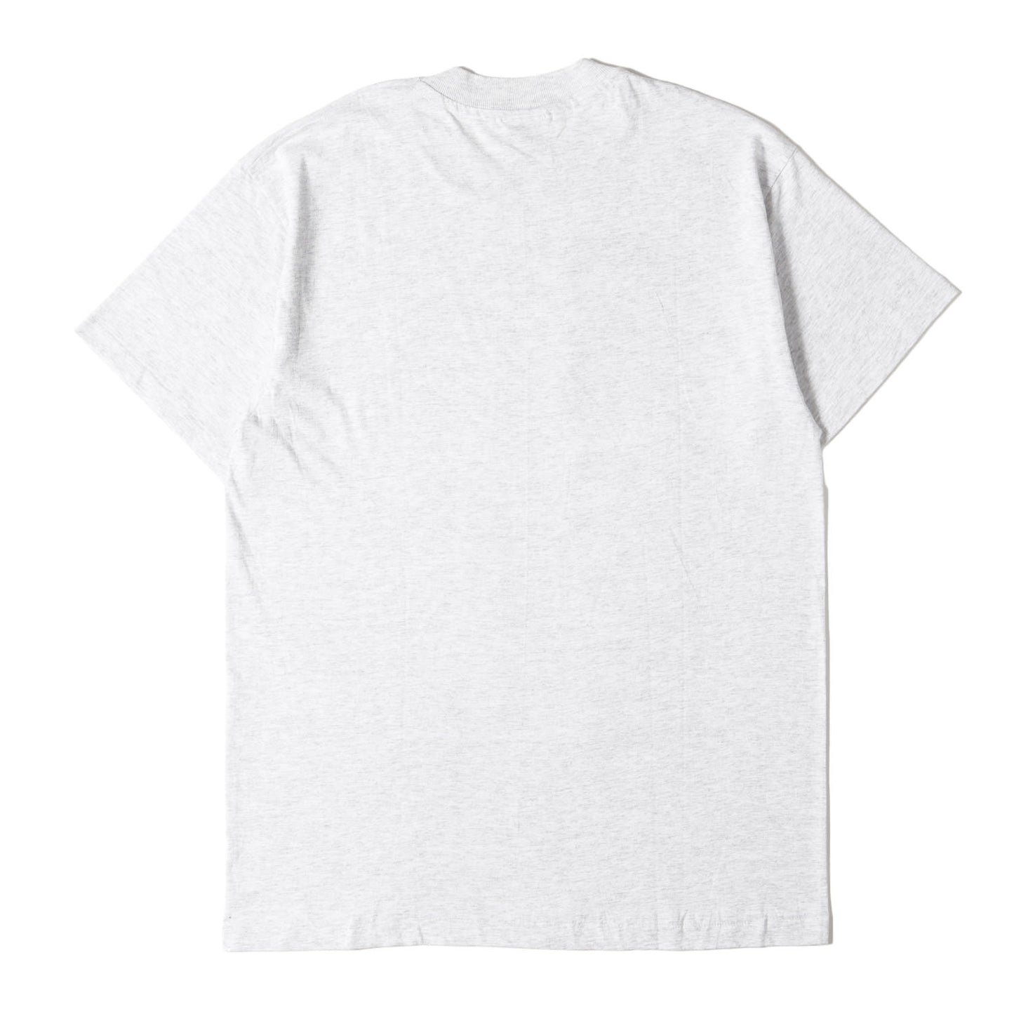 90s 映画 ダイ・ハード3 / Die Hard With a Vengeance ムービー Tシャツ(Hanesボディ / デッドストック)