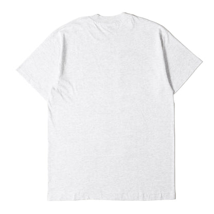 90s 映画 ダイ・ハード3 / Die Hard With a Vengeance ムービー Tシャツ(Hanesボディ / デッドストック)