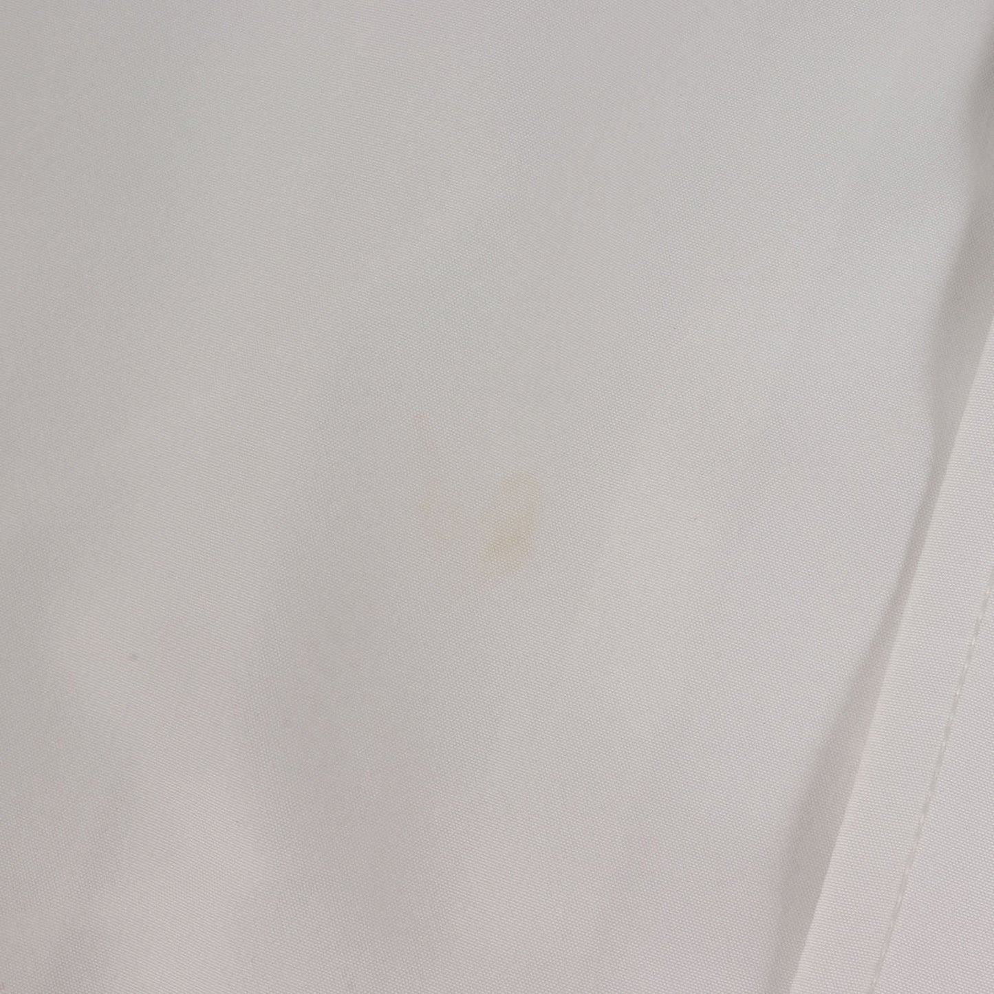 2020東京オリンピック(パラリンピック) アメリカ代表 パレードユニフォーム マウンテンパーカー