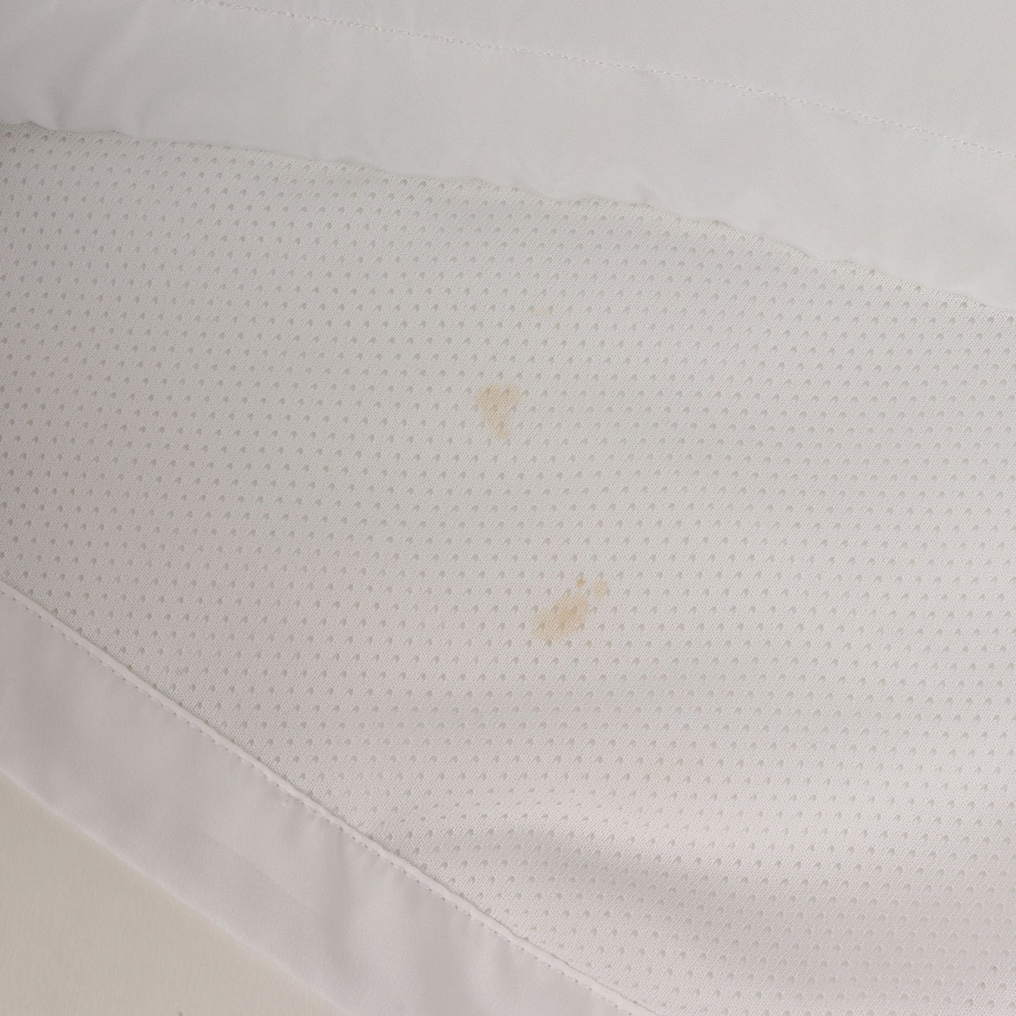 2020東京オリンピック(パラリンピック) アメリカ代表 パレードユニフォーム マウンテンパーカー