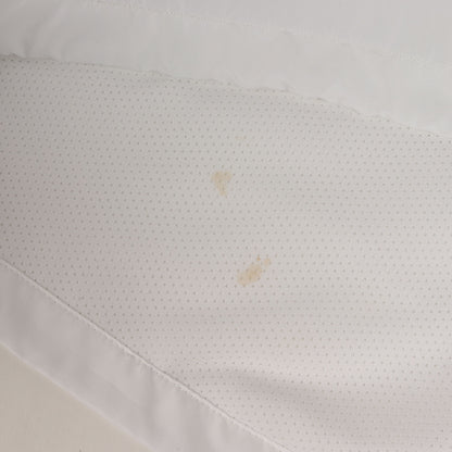 2020東京オリンピック(パラリンピック) アメリカ代表 パレードユニフォーム マウンテンパーカー