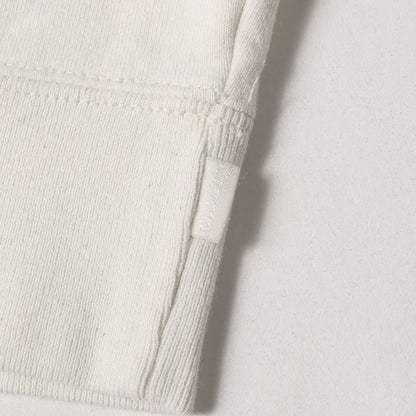 チェーンロゴ クルーネック スウェット(Chain Logo Crewneck)