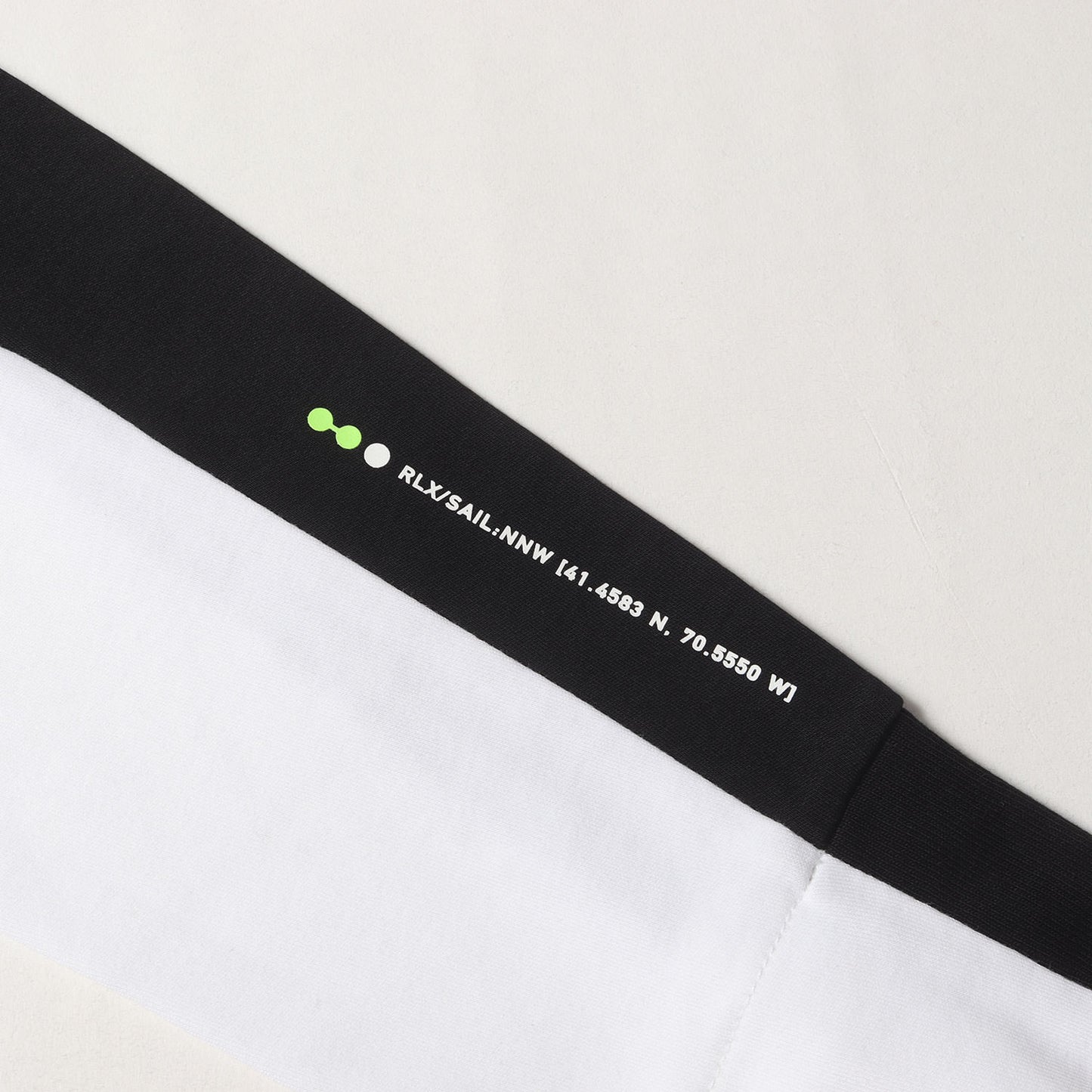 フルジップ スウェット トラックジャケット