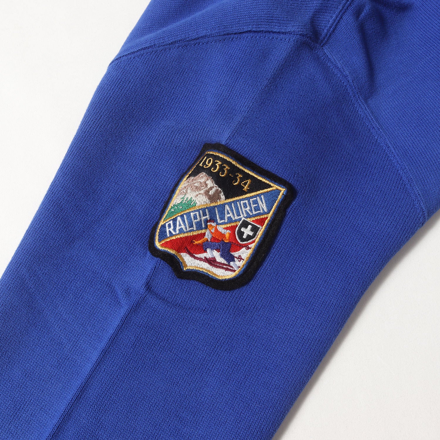 新品未使用ジェイリンドバーグ】ラバーロゴマーク×ダンボールニット ゴルフベストM 新品未使用ジェイリンドバーグ】ラバーロゴマーク×ダンボールニット